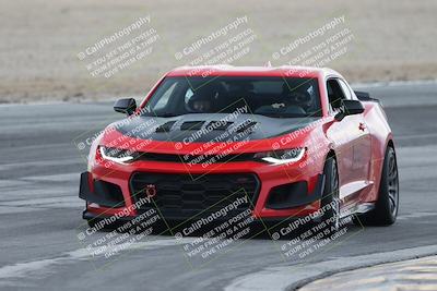 media/Jan-03-2026-SCCA SD (Sat) [[c9b9d14034]]/2-Intermediate Group/Session 2 (Turn 10)/